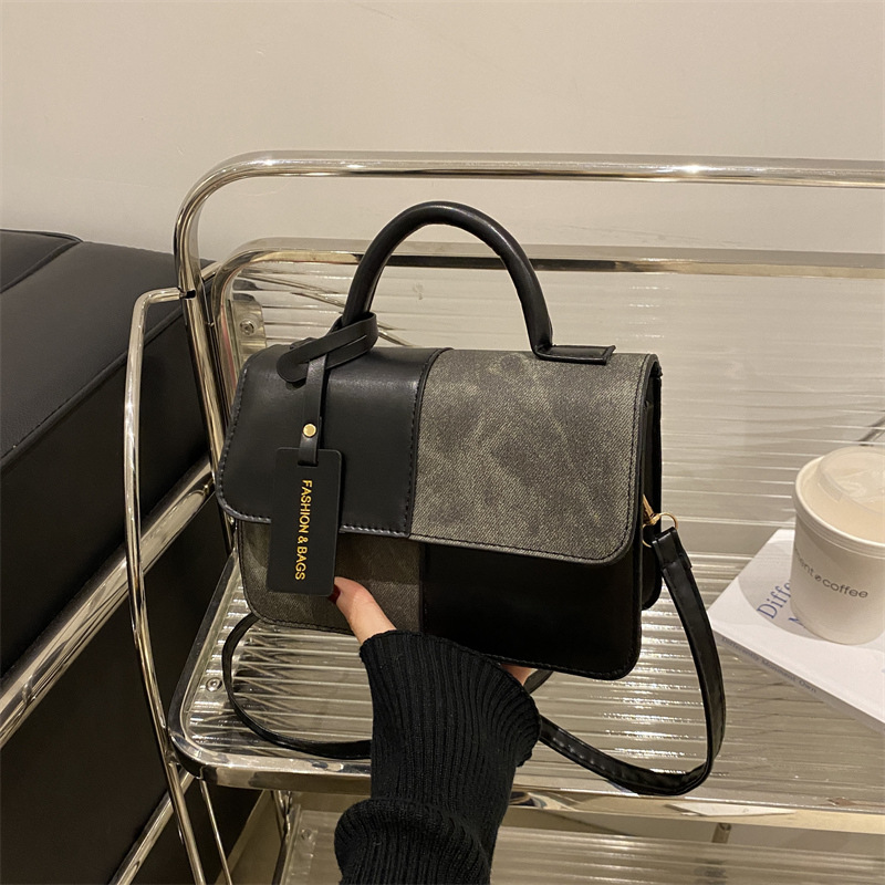 حقيبة نسائية عصرية عالية الجود - مراجعة Women Bags Wholesale وسعره