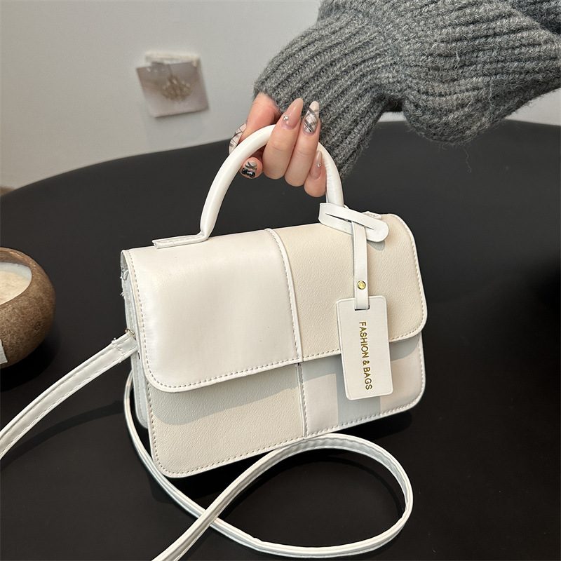 حقيبة نسائية عصرية عالية الجود - مراجعة Women Bags Wholesale وسعره