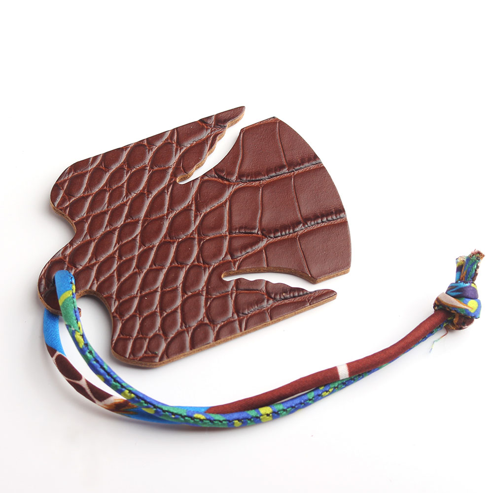 جودة عالية 100% جلد طبيعي كامل - مراجعة Women Bags Uae وسعره