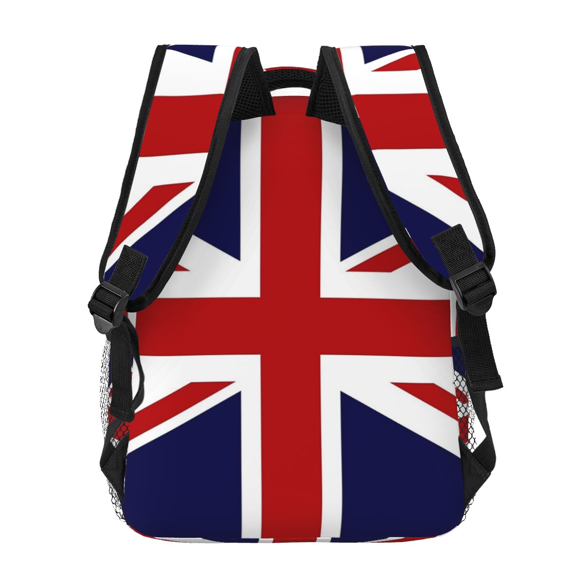 حقيبة ظهر علم الاتحاد جاك للمم - مراجعة Women Bags Uk Sale وسعره