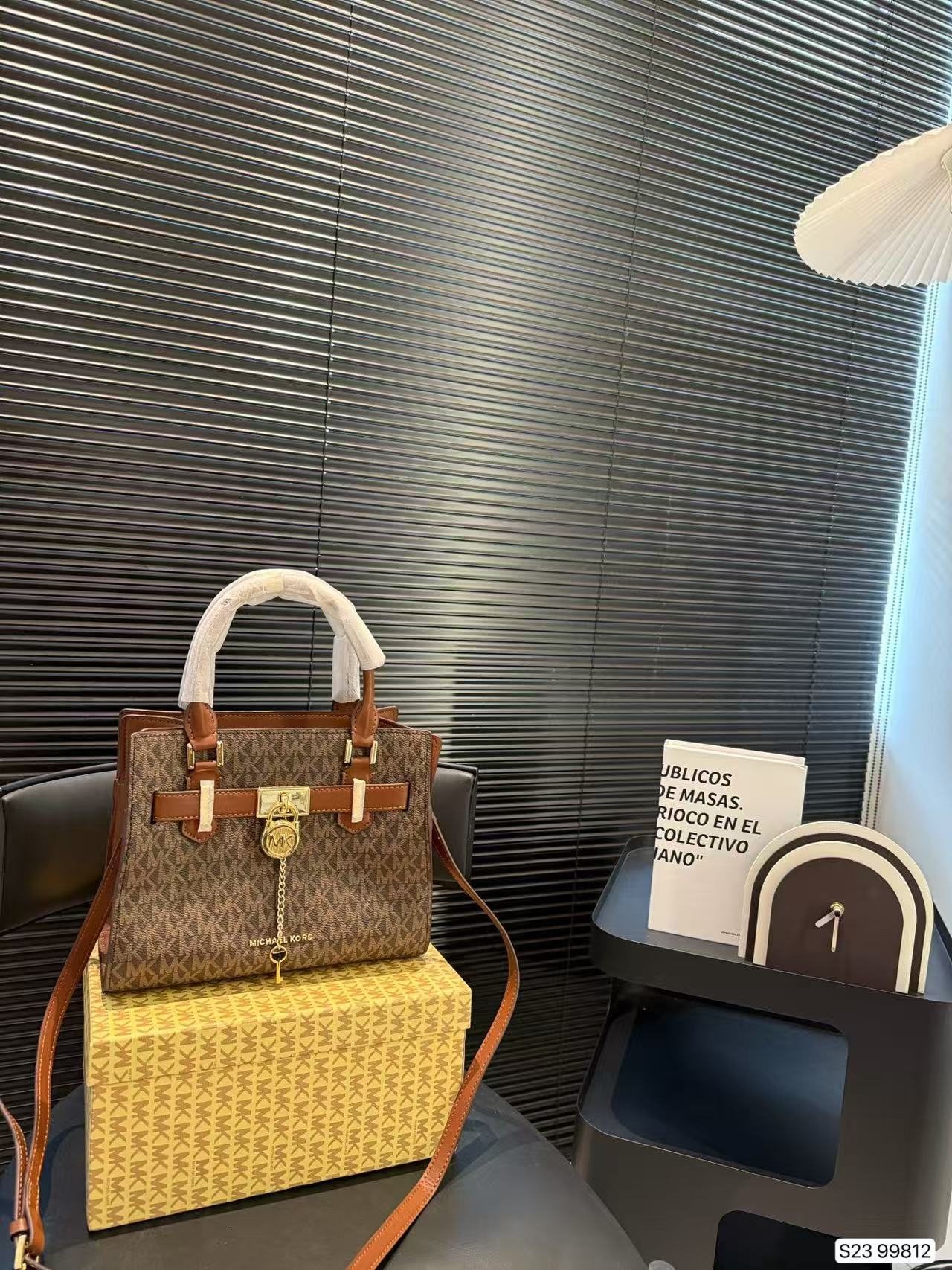 Michael Kors High-Quality 2026 - مراجعة Women Bags Mk وسعره