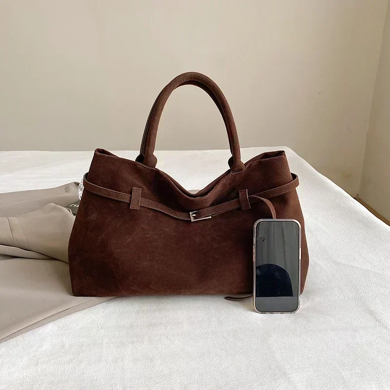 مشبك تصميم الزخرفية الصلبة فو  - مراجعة Women Bags Designer Sale وسعره