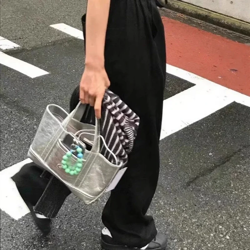 حقيبة يد نسائية عصرية من الجلد - مراجعة Women'S Vogue Bags وسعره
