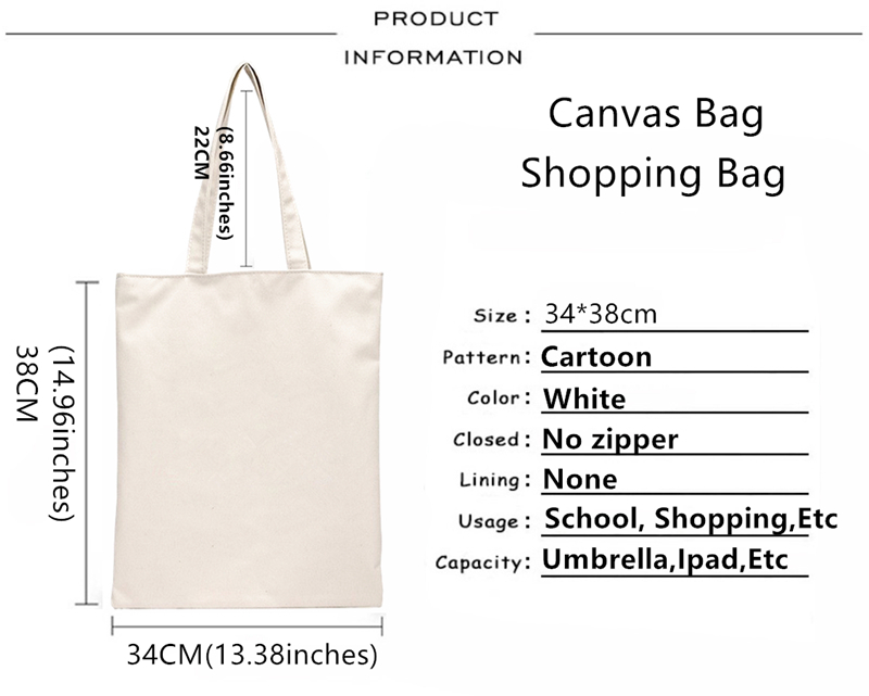 حقيبة تسوق قماشية قابلة للطي و - مراجعة Women Bags Lebanon وسعره