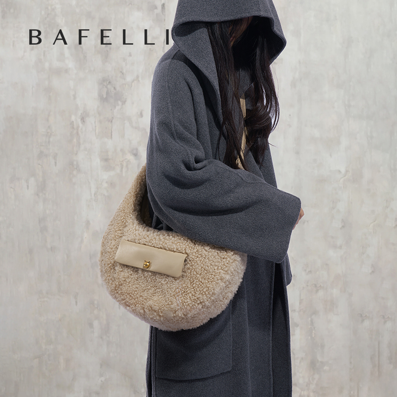 جديد الحد الأدنى الفاخرة مصمم  - مراجعة Women Bags Offers وسعره