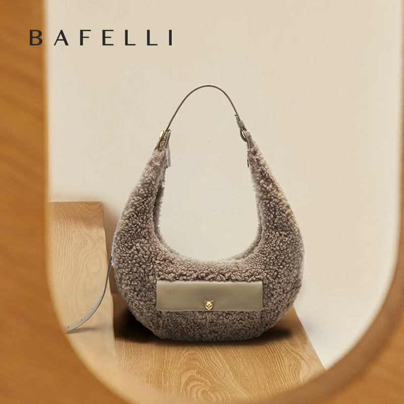 جديد الحد الأدنى الفاخرة مصمم  - مراجعة Women Bags Offers وسعره