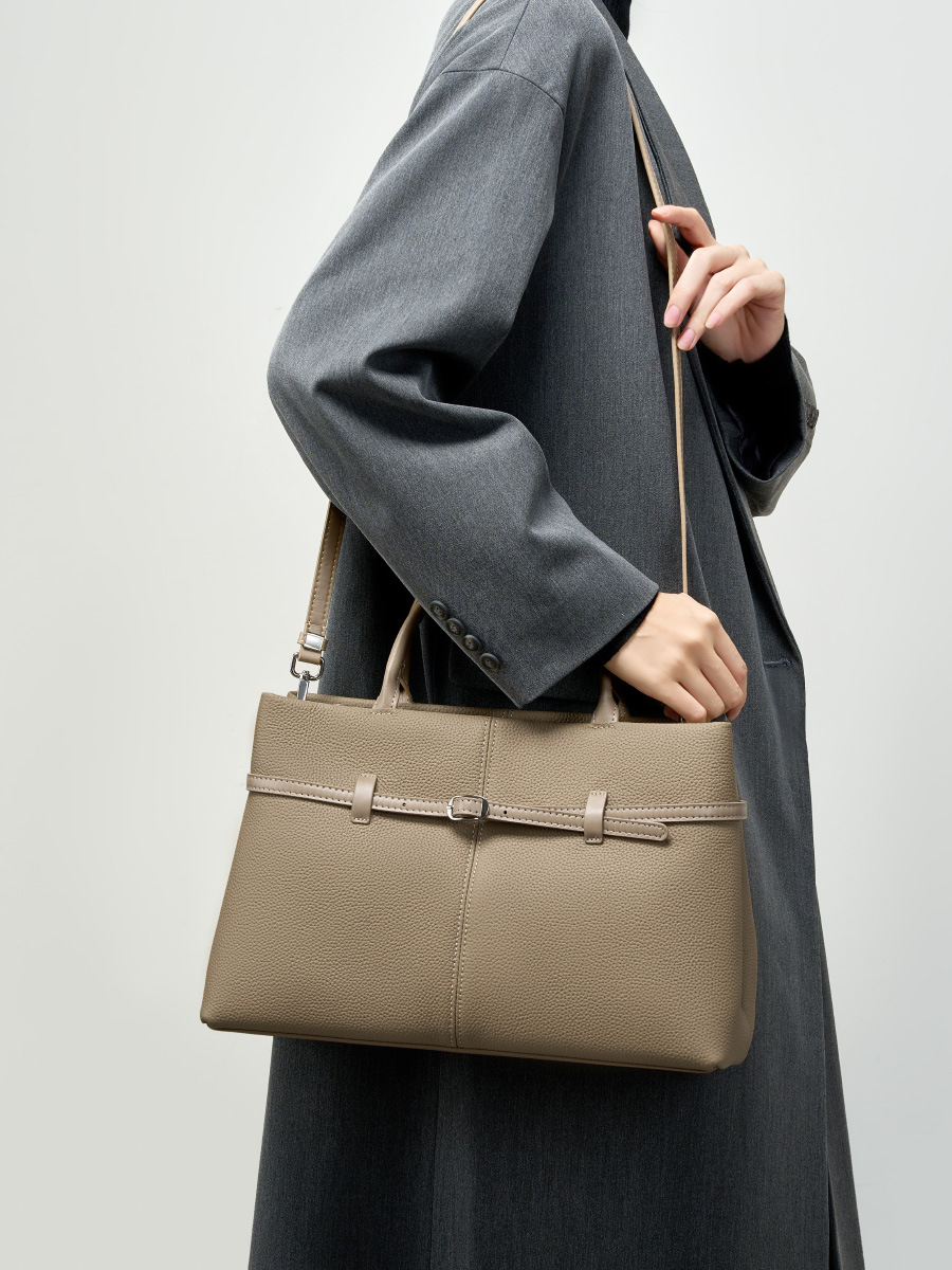 ياناتاري حقيبة نسائية من الجلد - مراجعة Women Bags Wholesale وسعره