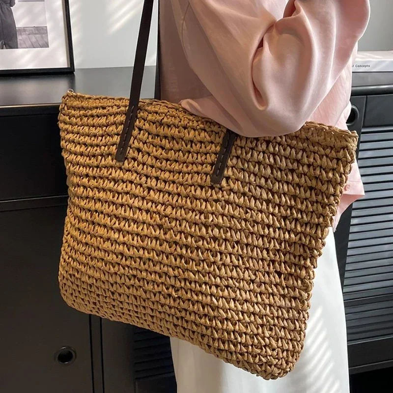 بو الفاخرة تصميم حقيبة كتف الن - مراجعة Women Bags Designer Sale وسعره