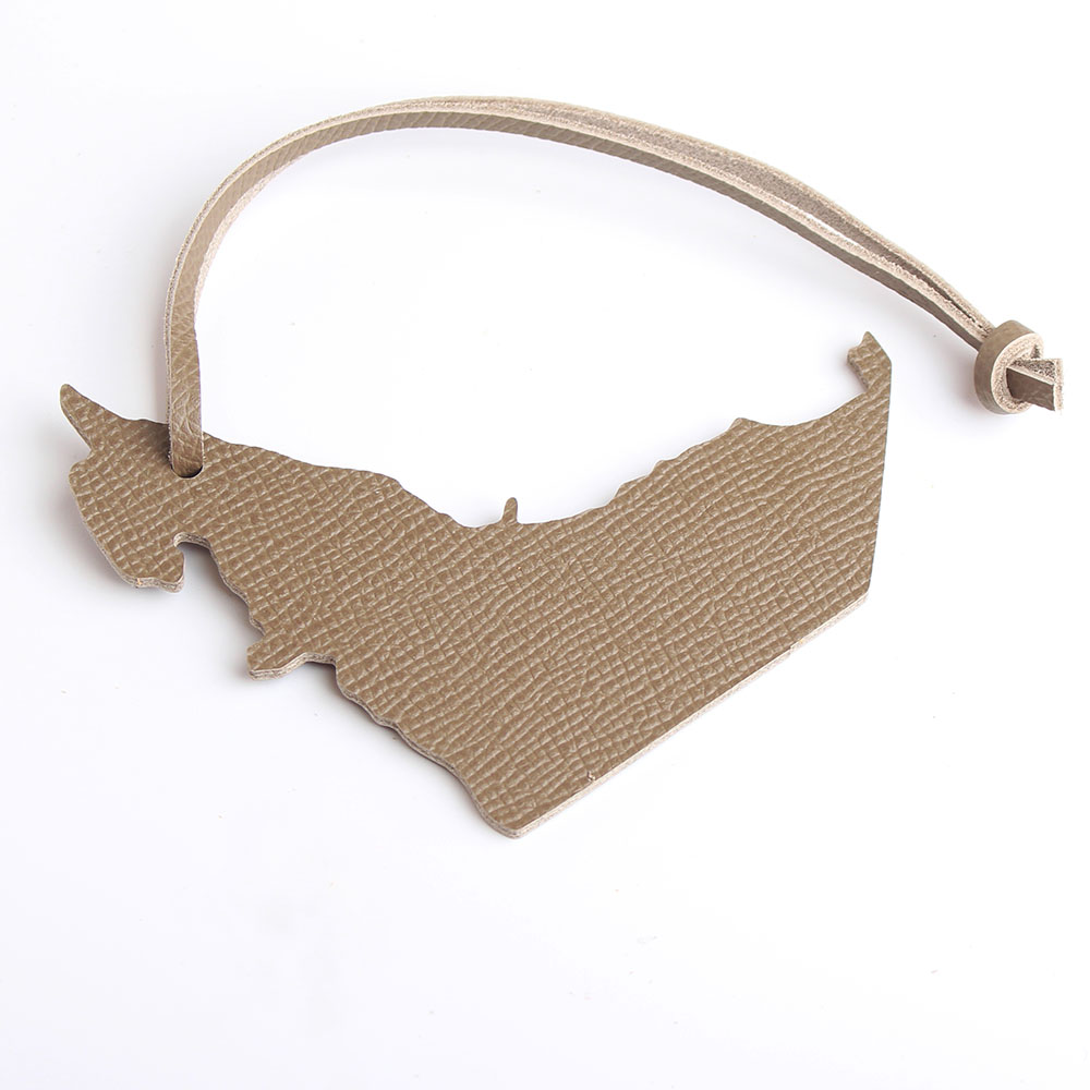 التمساح 100% الحبوب الكاملة ال - مراجعة Women Bags Uae وسعره