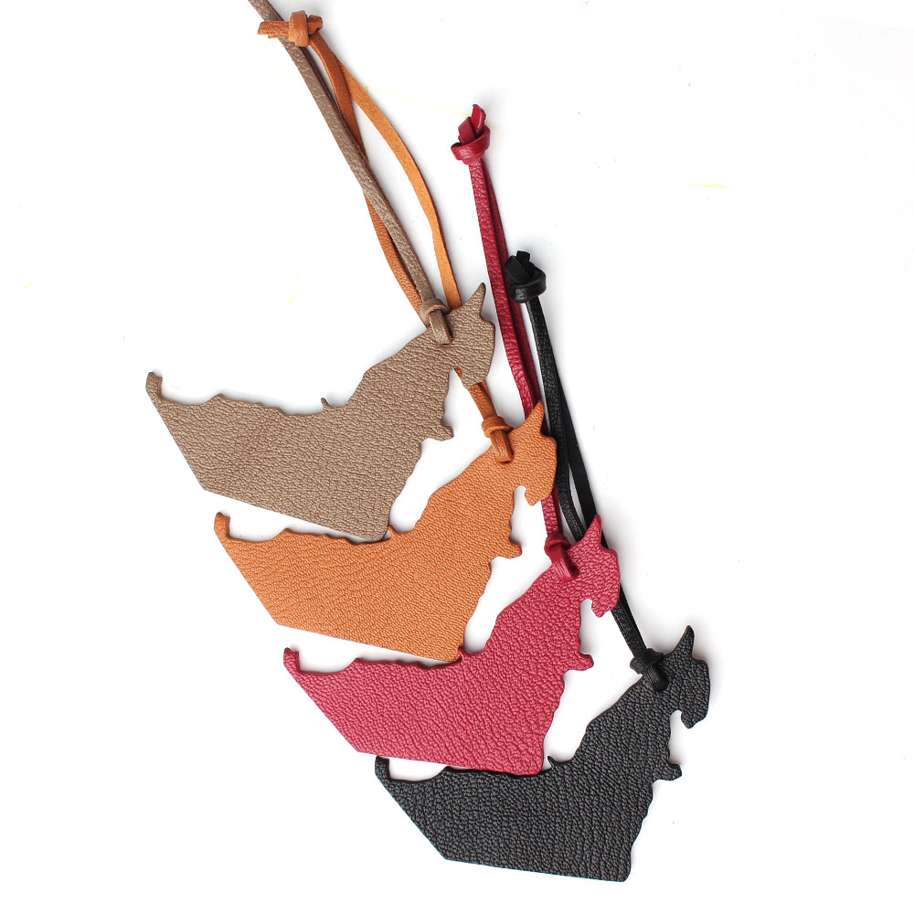 التمساح 100% الحبوب الكاملة ال - مراجعة Women Bags Uae وسعره
