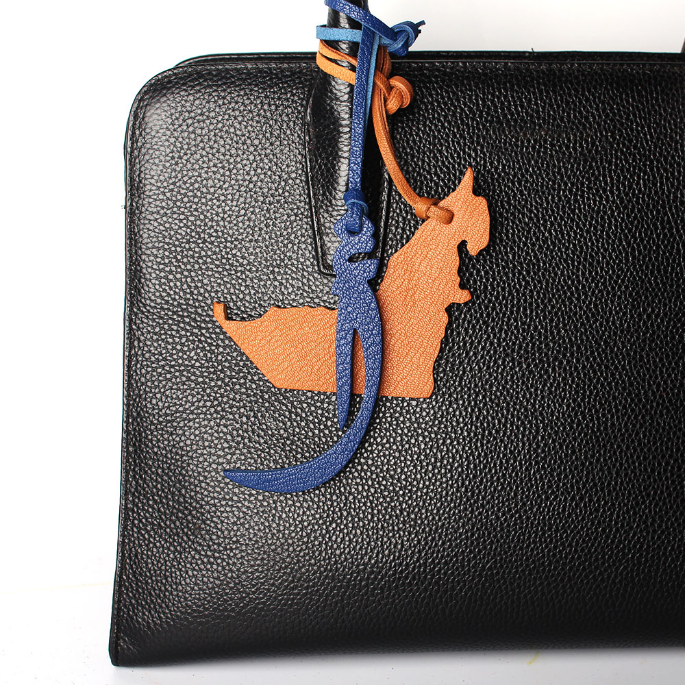 التمساح 100% الحبوب الكاملة ال - مراجعة Women Bags Uae وسعره