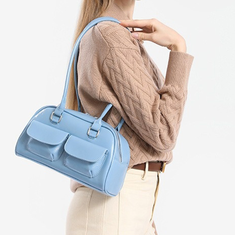 حقيبة يد نسائية أنيقة للاستخدا - مراجعة Women Bags Wholesale وسعره