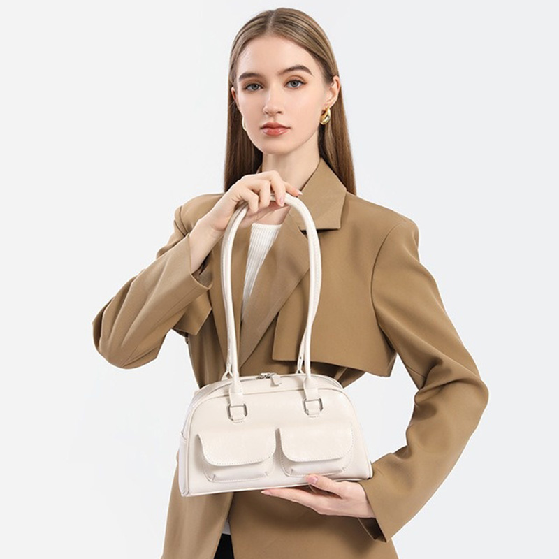 حقيبة يد نسائية أنيقة للاستخدا - مراجعة Women Bags Wholesale وسعره