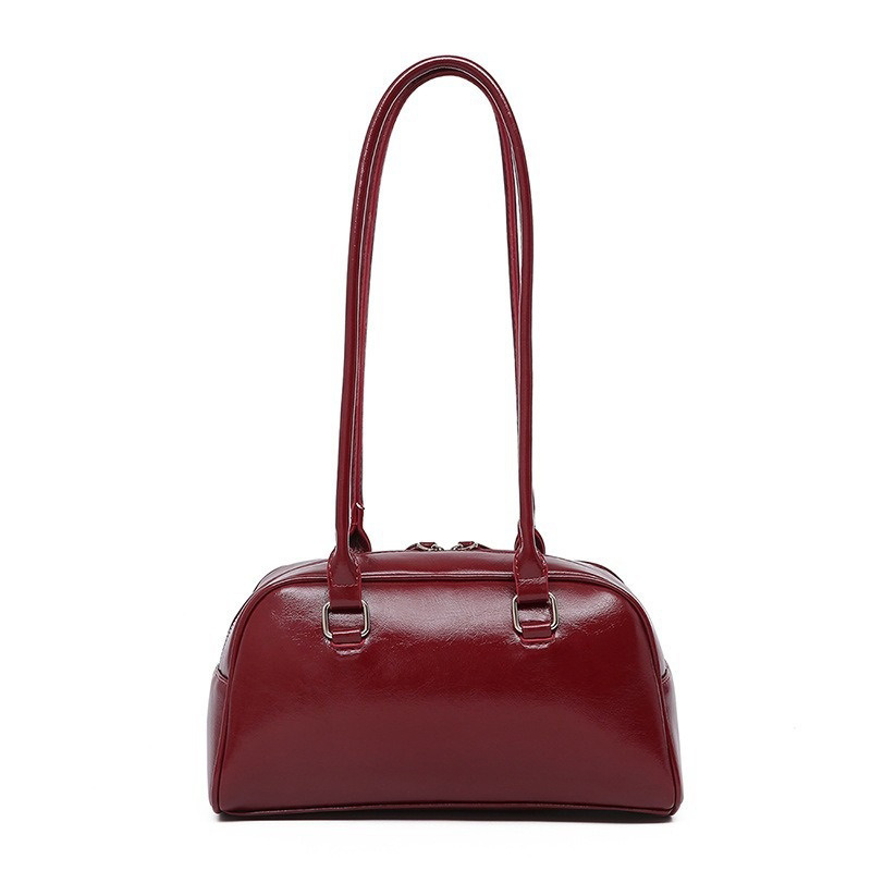 حقيبة يد نسائية أنيقة للاستخدا - مراجعة Women Bags Wholesale وسعره