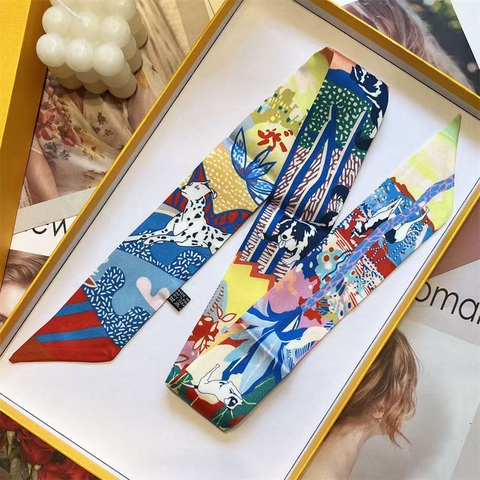 الفرنسية تنوعا نبات الغابة جرو - مراجعة Women Bags Wholesale وسعره