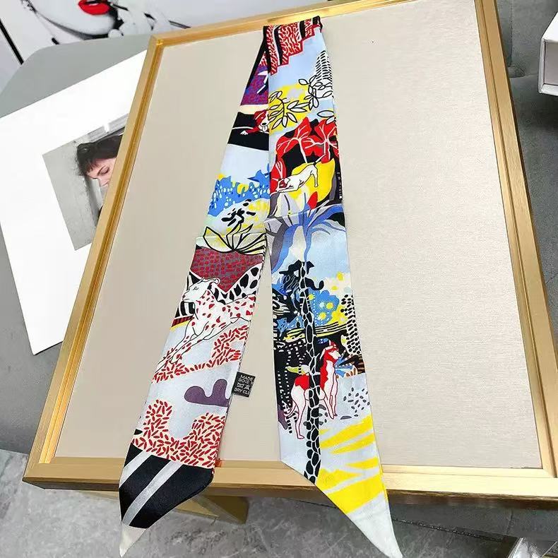 الفرنسية تنوعا نبات الغابة جرو - مراجعة Women Bags Wholesale وسعره