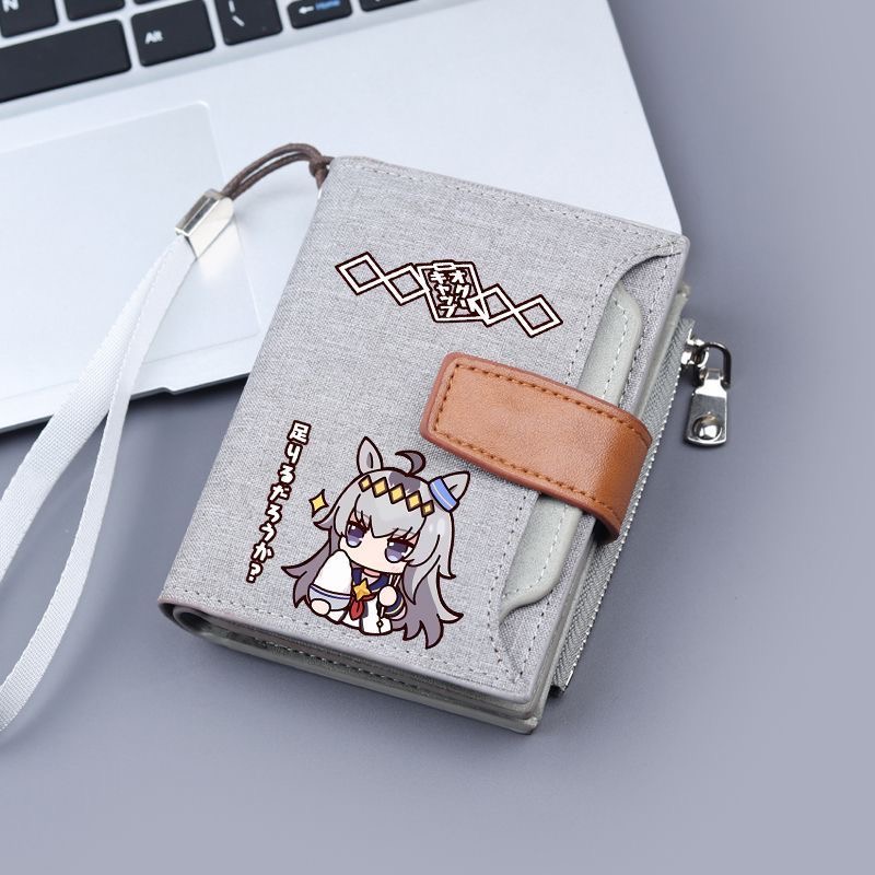 اليابانية أنيمي ليتل كوري قبعة - مراجعة Women'S Japanese Bags وسعره