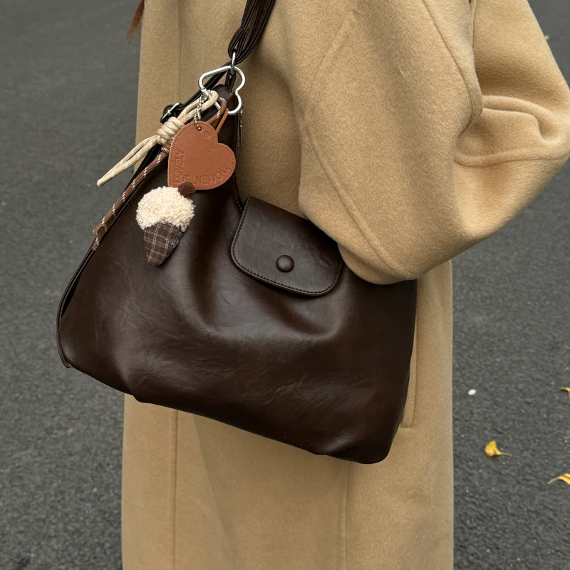 رائجة البيع الصلبة بولي Zipper - مراجعة Women Bags Designer Sale وسعره