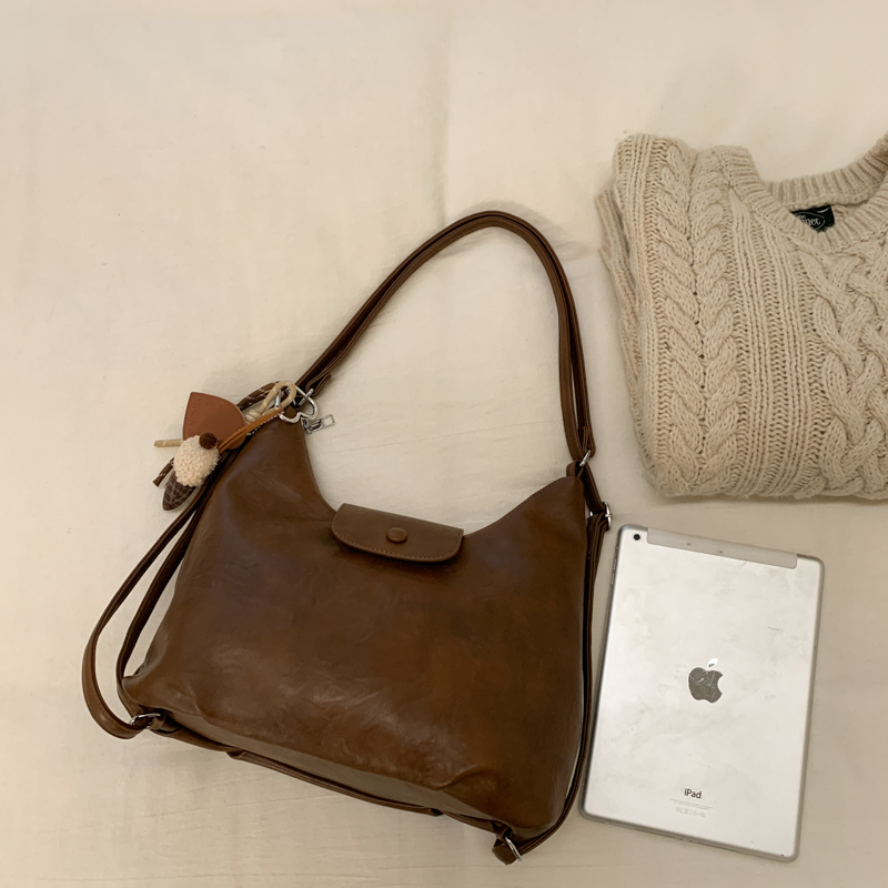 رائجة البيع الصلبة بولي Zipper - مراجعة Women Bags Designer Sale وسعره