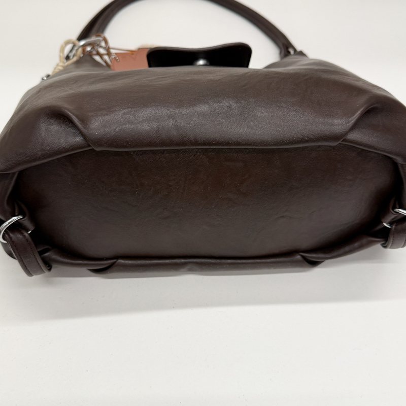 رائجة البيع الصلبة بولي Zipper - مراجعة Women Bags Designer Sale وسعره