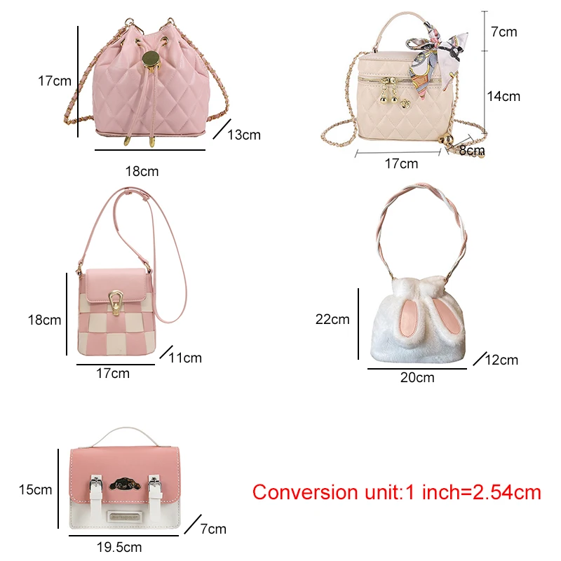 حقيبة دلو جلدية مع حزام كتف لل - مراجعة Women Bags Manufacturer وسعره