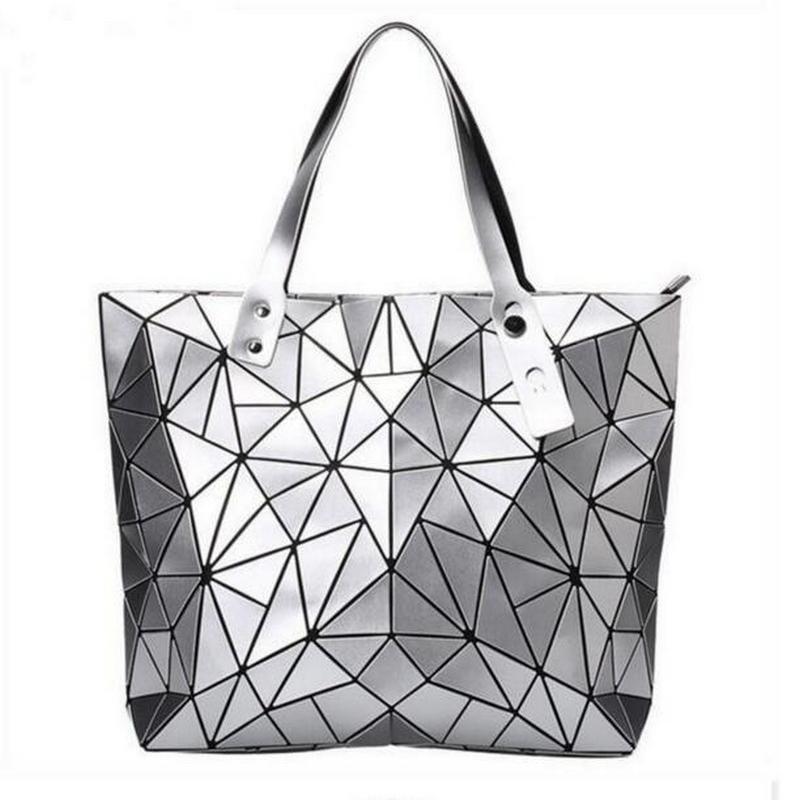 حقيبة نسائية رائجة البيع 2026  - مراجعة Women Bags Designer Sale وسعره