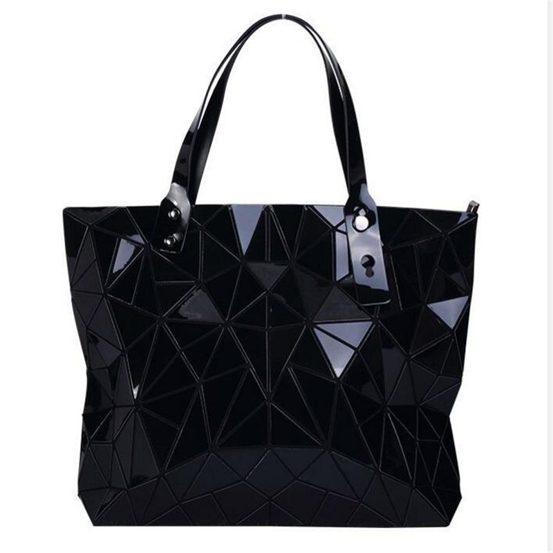 حقيبة نسائية رائجة البيع 2026  - مراجعة Women Bags Designer Sale وسعره