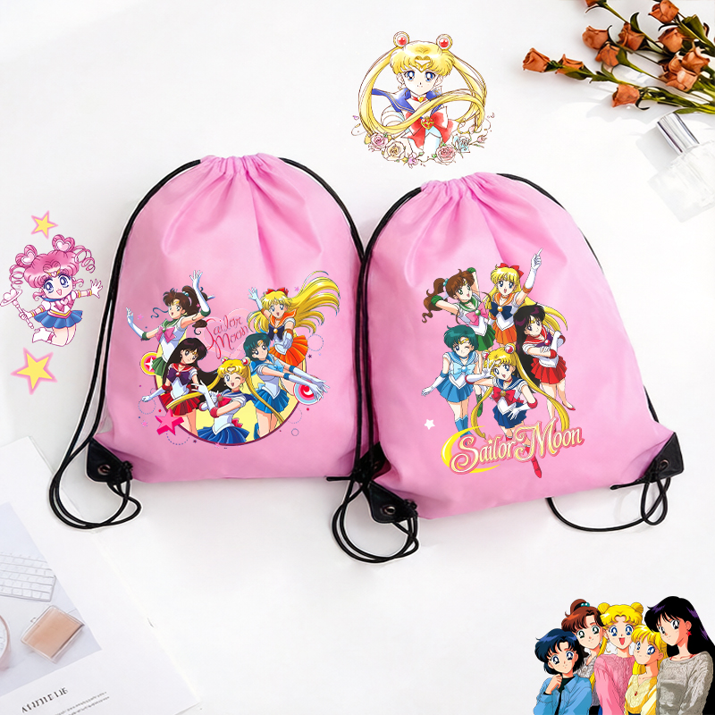 حقيبة برباط للنساء بتصميم سيلو - مراجعة Women'S Vogue Bags وسعره