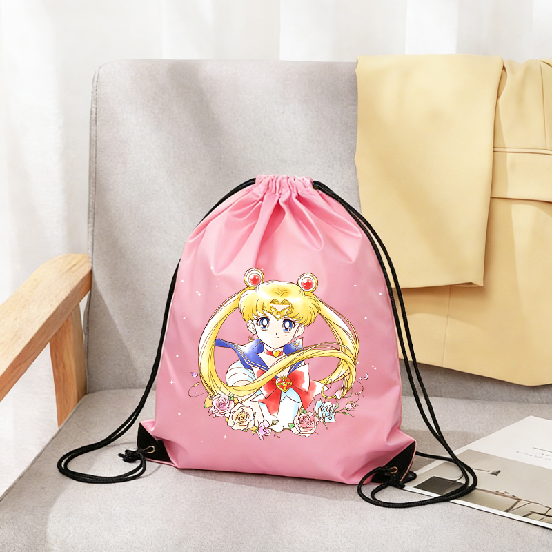 حقيبة برباط للنساء بتصميم سيلو - مراجعة Women'S Vogue Bags وسعره
