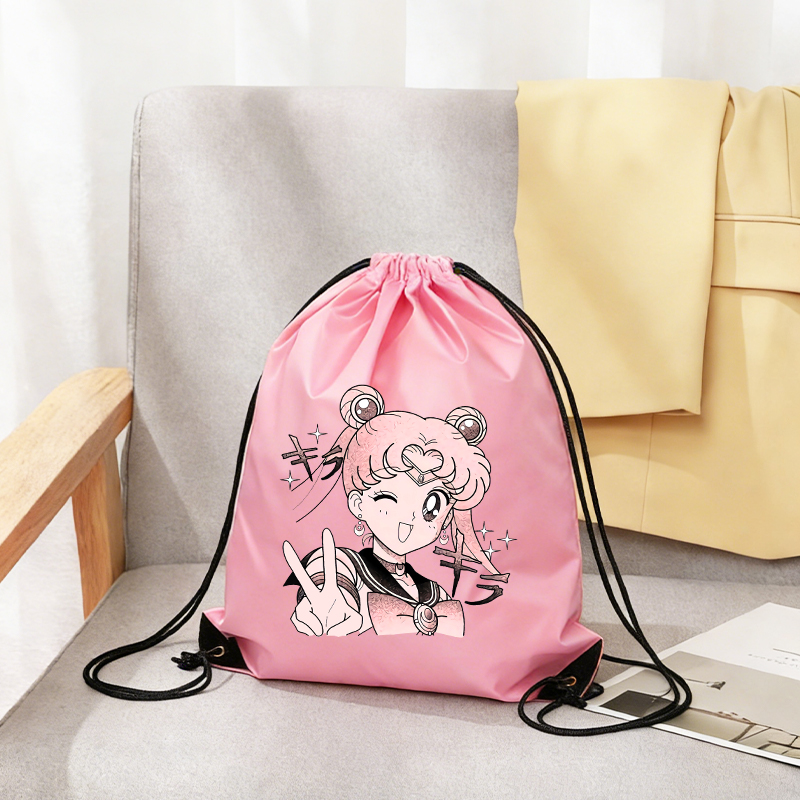 حقيبة برباط للنساء بتصميم سيلو - مراجعة Women'S Vogue Bags وسعره