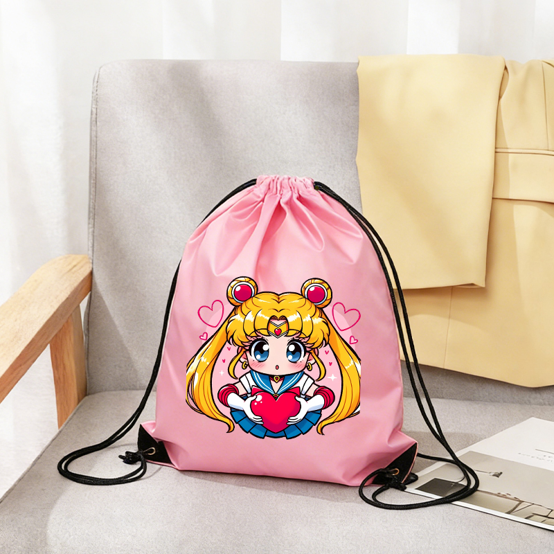 حقيبة برباط للنساء بتصميم سيلو - مراجعة Women'S Vogue Bags وسعره
