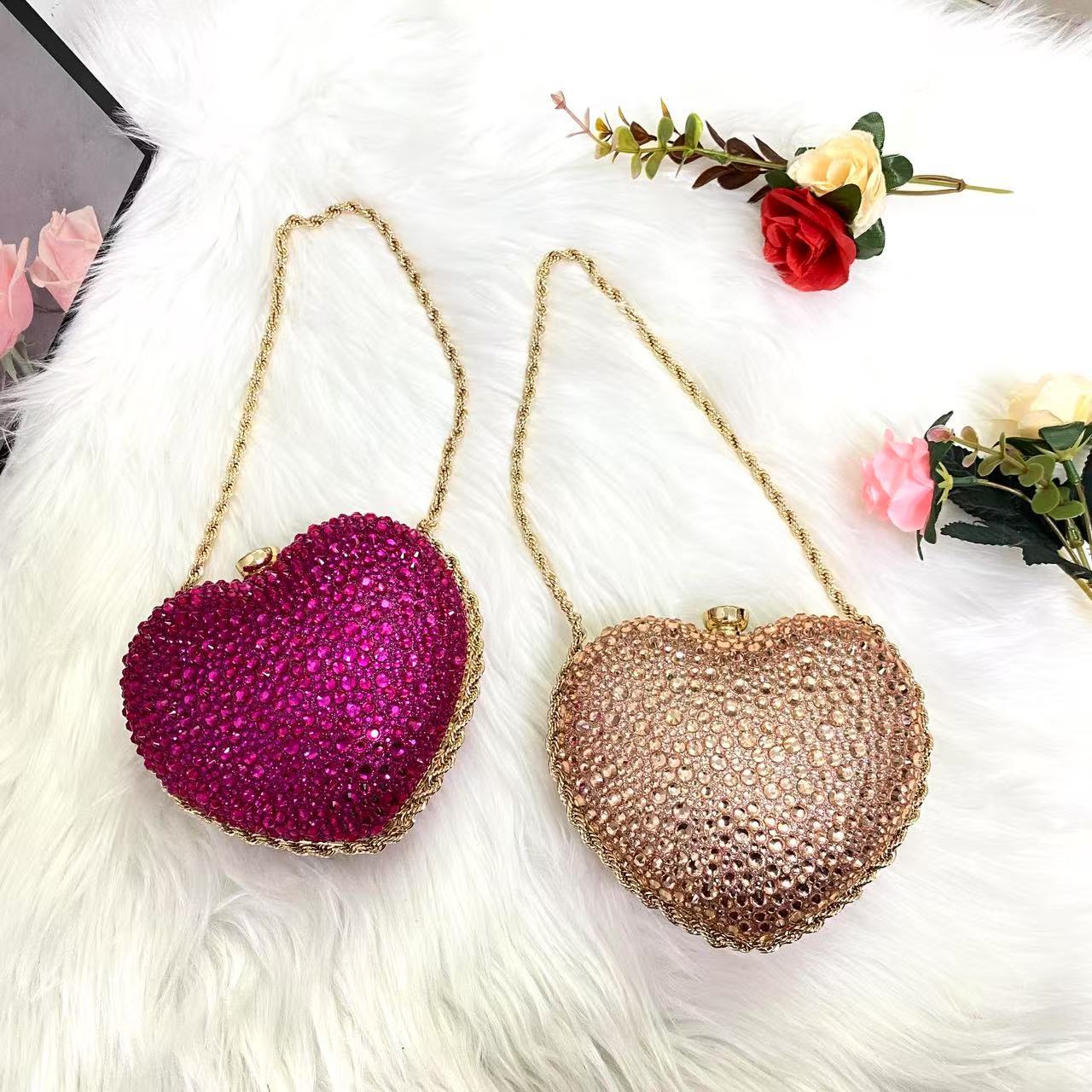 حقيبة ووتر دايموند للنساء، مود - مراجعة Women Bags Wholesale وسعره