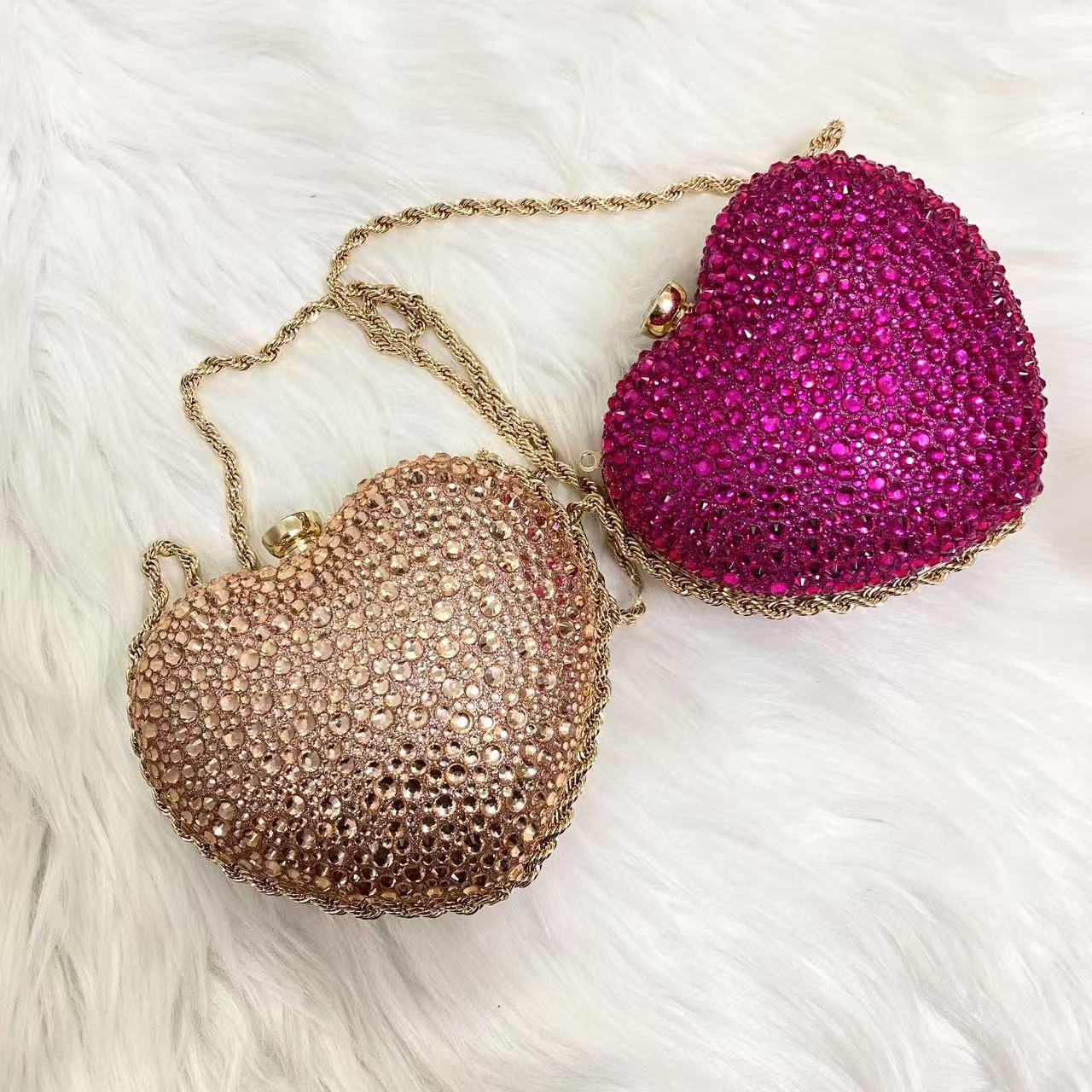حقيبة ووتر دايموند للنساء، مود - مراجعة Women Bags Wholesale وسعره