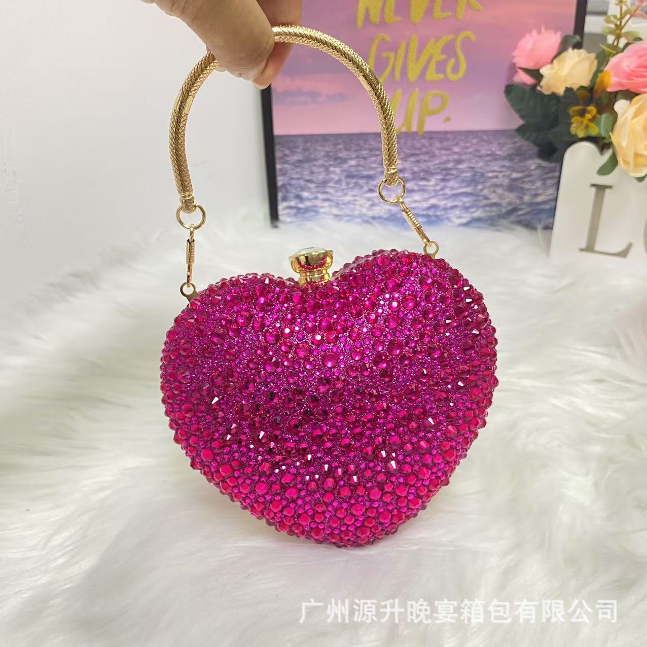 حقيبة ووتر دايموند للنساء، مود - مراجعة Women Bags Wholesale وسعره