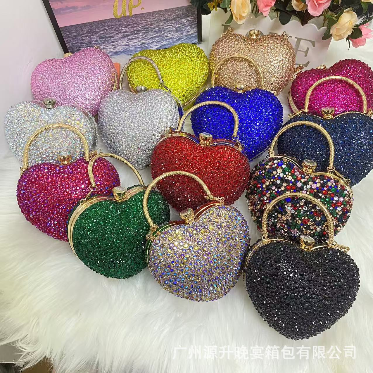 حقيبة ووتر دايموند للنساء، مود - مراجعة Women Bags Wholesale وسعره