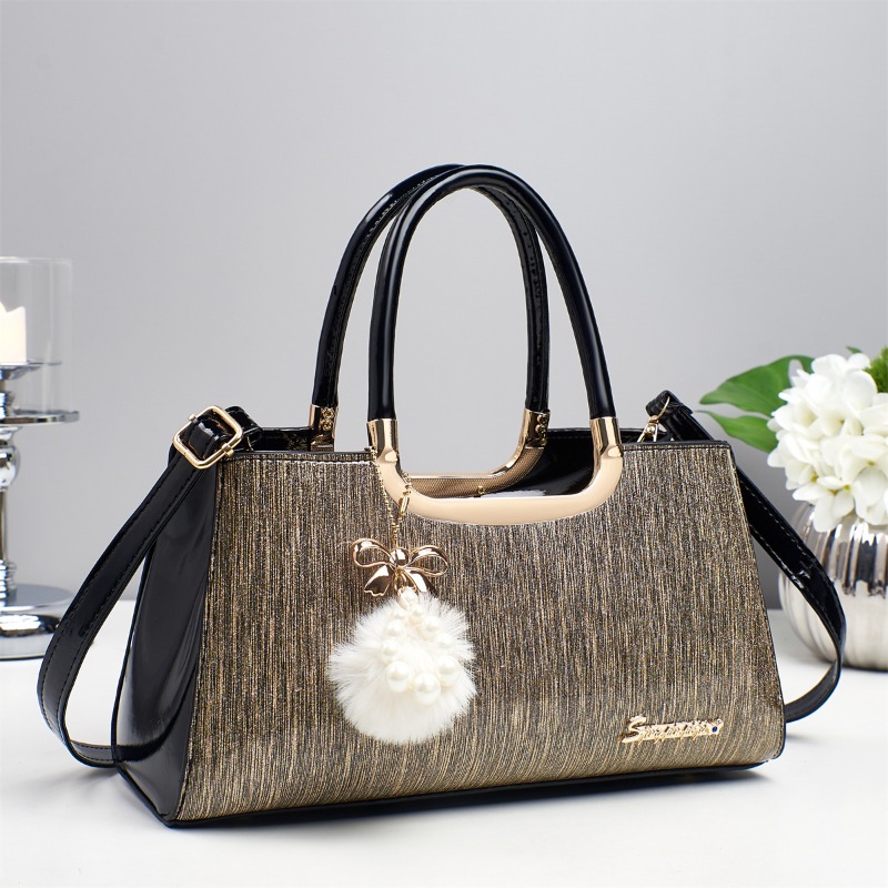 مصمم العلامة التجارية مشرق الج - مراجعة Women Bags Designer Sale وسعره