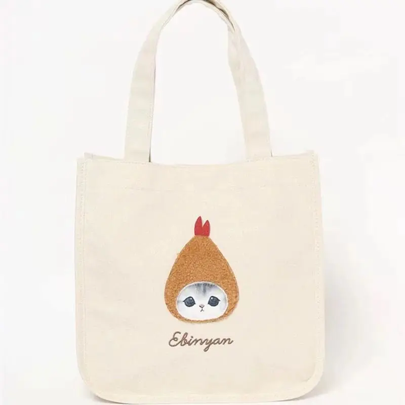 حقيبة كتف قماشية يدوية الصنع ب - مراجعة Women'S Japanese Bags وسعره