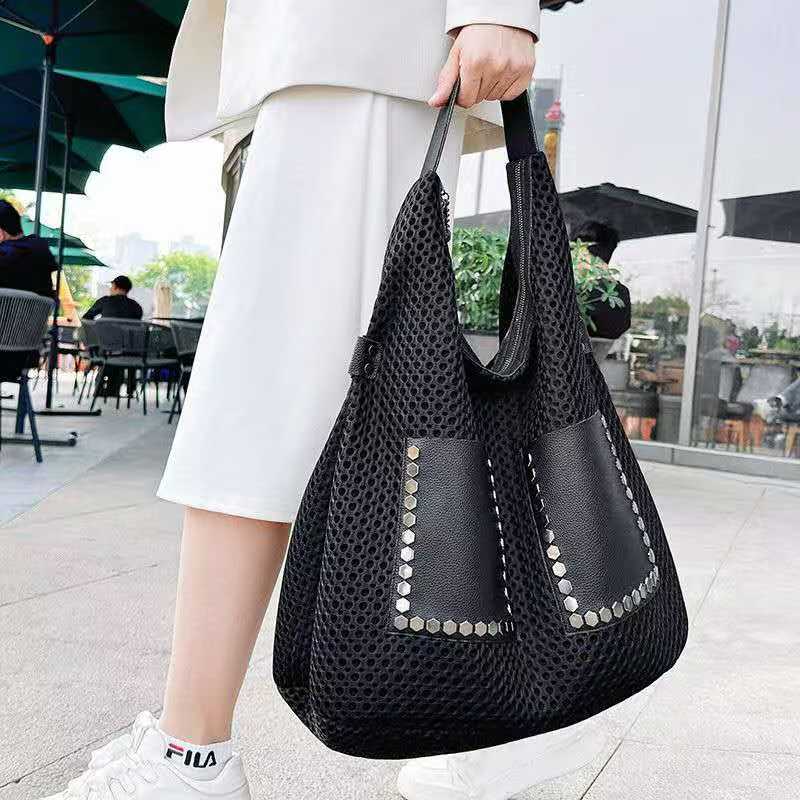 حقيبة نسائية عصرية فريدة من نو - مراجعة Women Bags Manufacturer وسعره