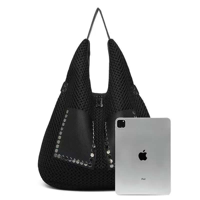 حقيبة نسائية عصرية فريدة من نو - مراجعة Women Bags Manufacturer وسعره
